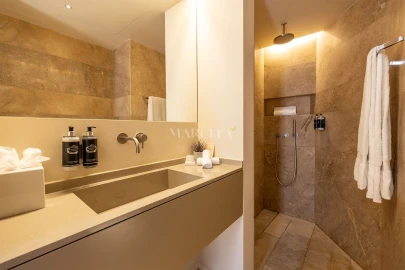 Apartamento T2 para Venda em Odiaxere