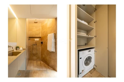 Apartamento T2 para Venda em Odiaxere
