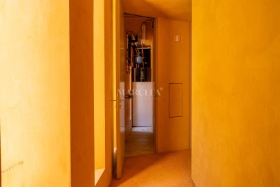 Apartamento T2 para Venda em Odiaxere