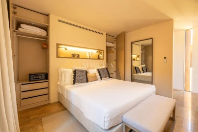 Apartamento T2 para Venda em Odiaxere