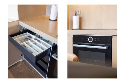 Apartamento T2 para Venda em Odiaxere