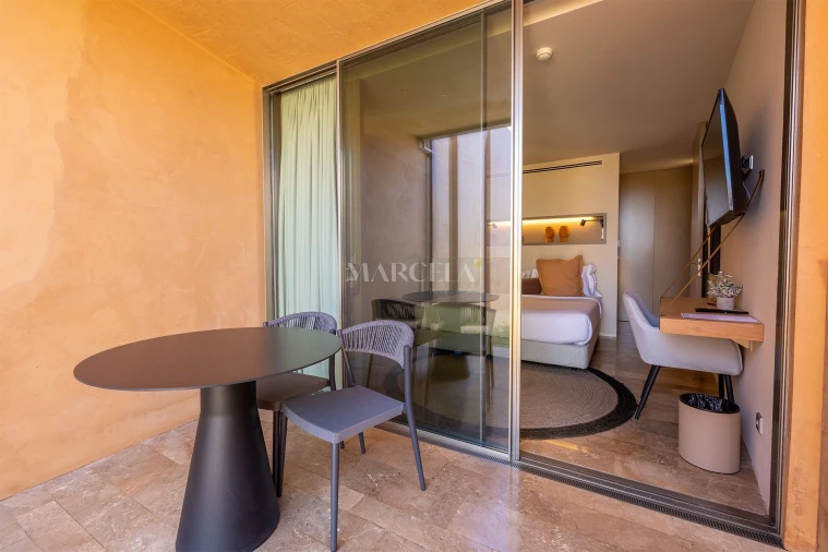 Apartamento T2 para Venda em Odiaxere Foto 28