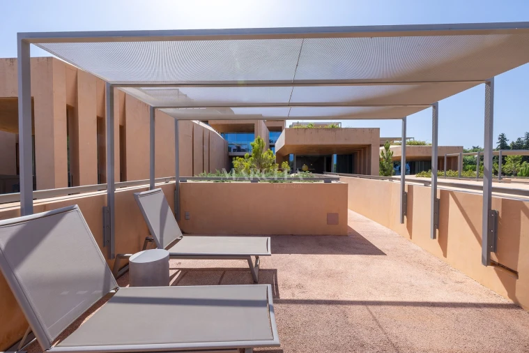 Apartamento T2 para Venda em Odiaxere Foto 11