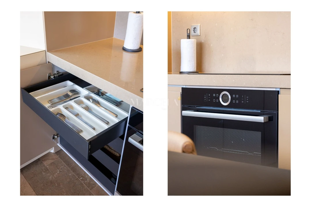Apartamento T2 para Venda em Odiaxere Foto 13