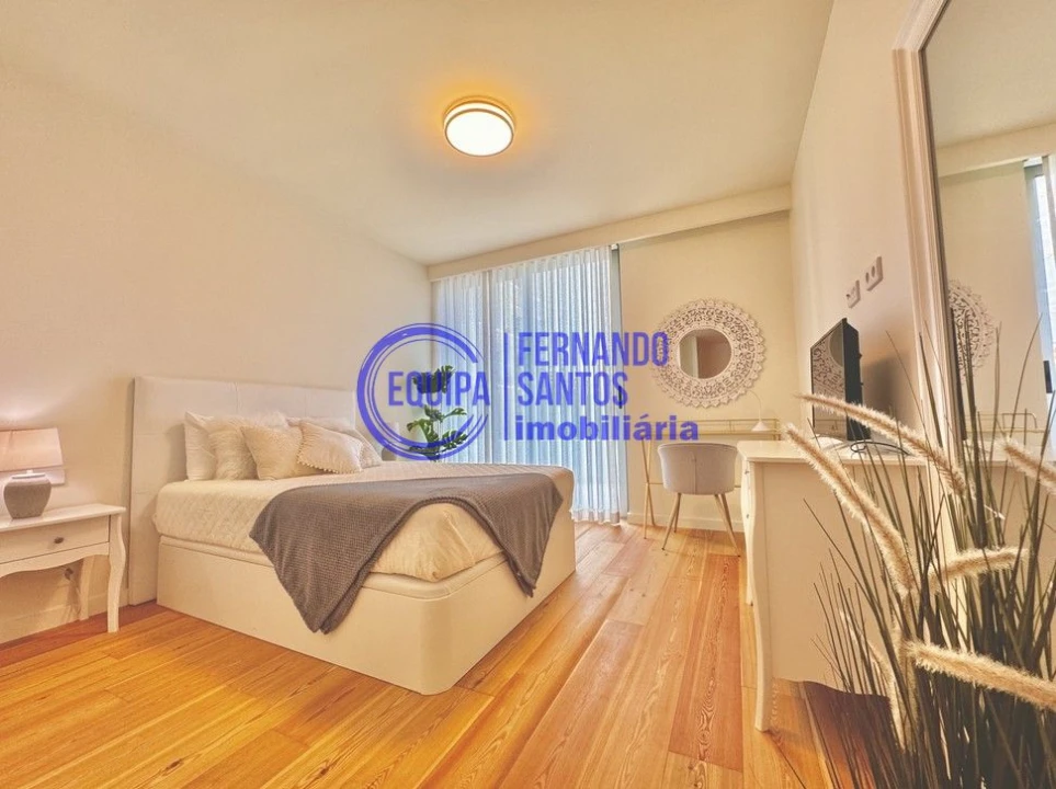 Apartamento T2 para Venda em Armação de Pera Foto 29