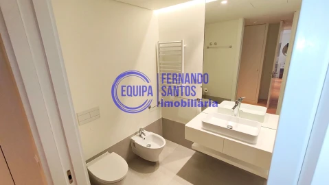 Apartamento T2 para Venda em Armação de Pera