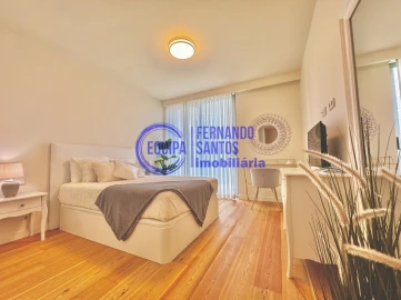 Apartamento T2 para Venda em Armação de Pera