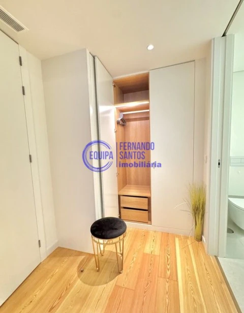 Apartamento T2 para Venda em Armação de Pera