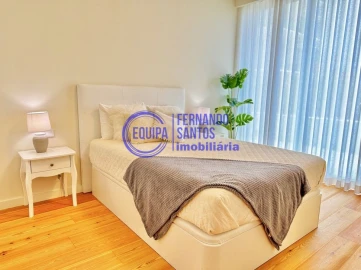 Apartamento T2 para Venda em Armação de Pera