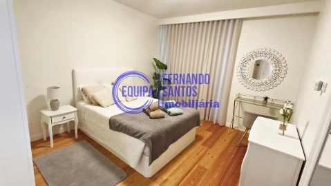 Apartamento T2 para Venda em Armação de Pera