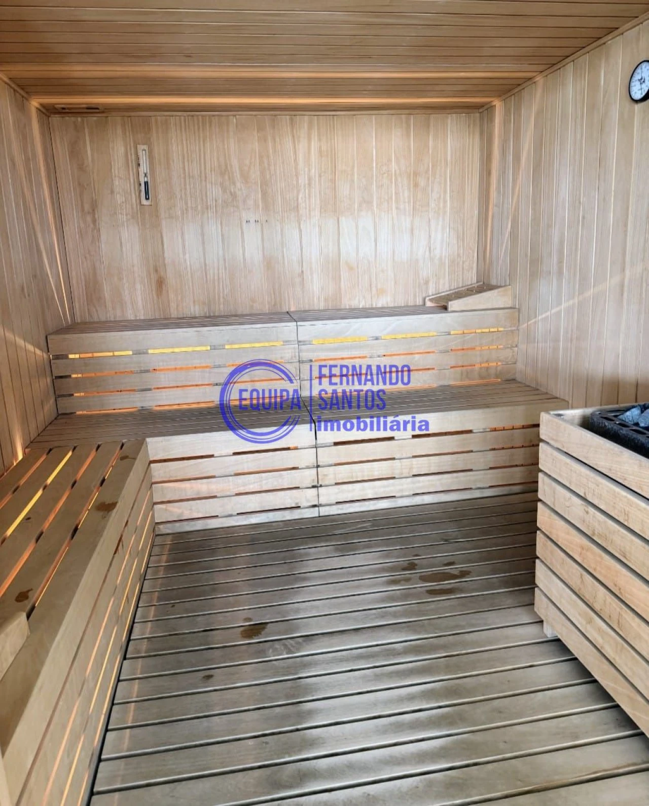 Apartamento T2 para Venda em Armação de Pera Foto 12