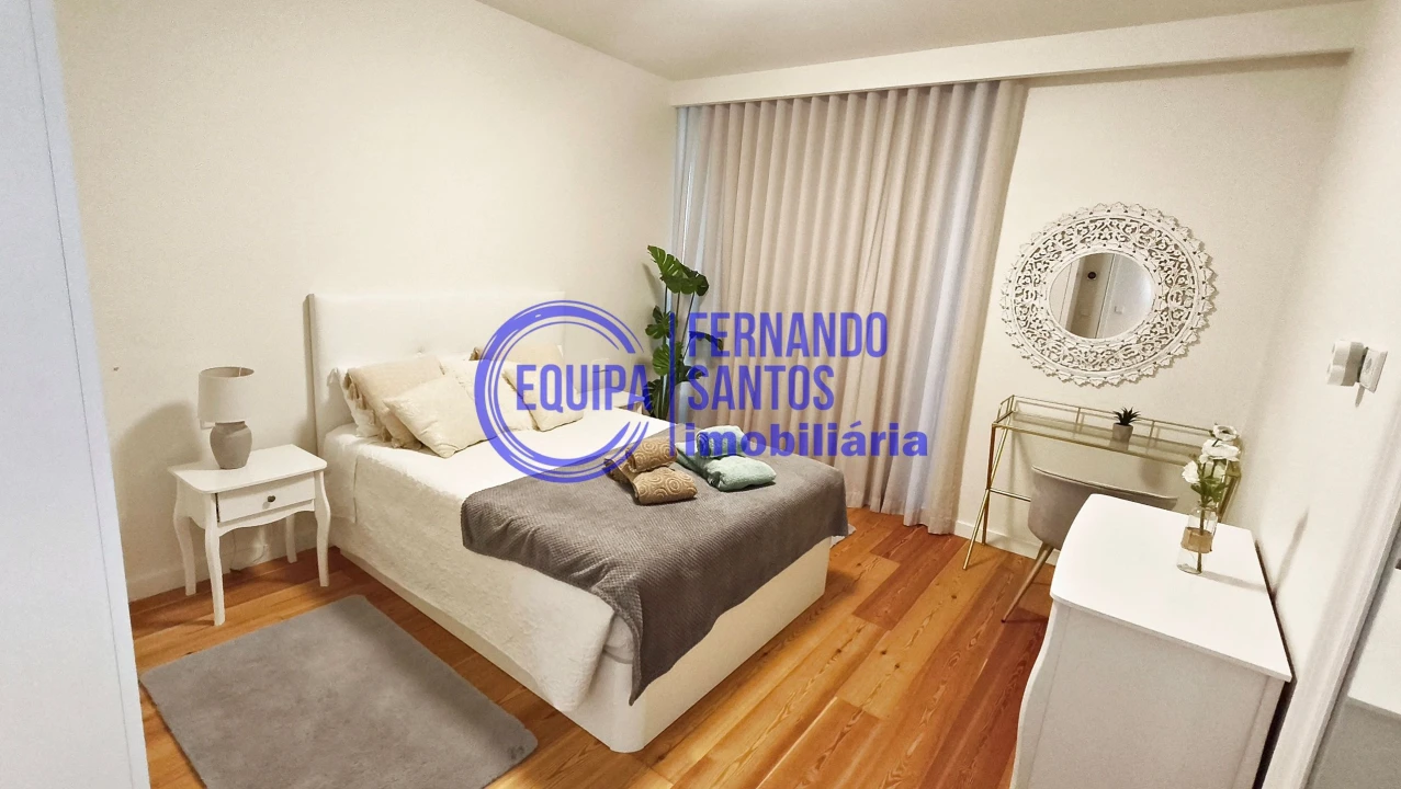 Apartamento T2 para Venda em Armação de Pera Foto 41