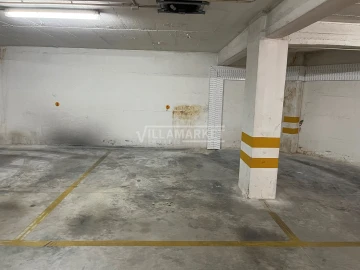 Garagem para Arrendamento em Albufeira e Olhos de Água