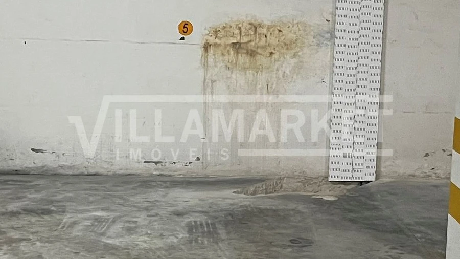 Garagem para Arrendamento em Albufeira e Olhos de Água
