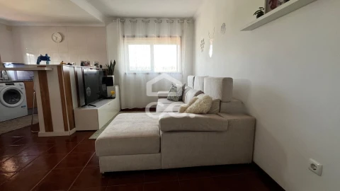 Apartamento T2 para Venda em Paredes