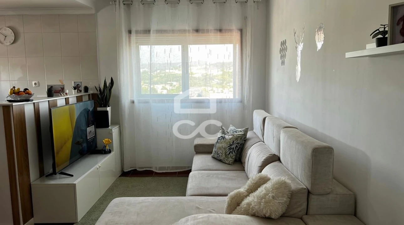 Apartamento T2 para Venda em Paredes Foto 5