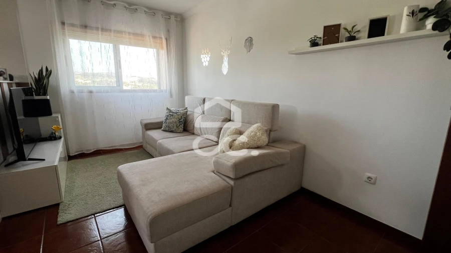 Apartamento T2 para Venda em Paredes Foto 7