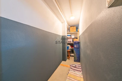 Apartamento T3 para Venda em Valongo