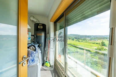 Apartamento T3 para Venda em Valongo