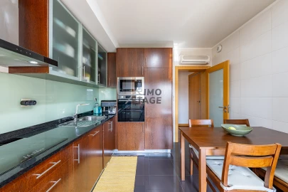 Apartamento T3 para Venda em Valongo