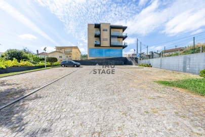 Apartamento T3 para Venda em Valongo
