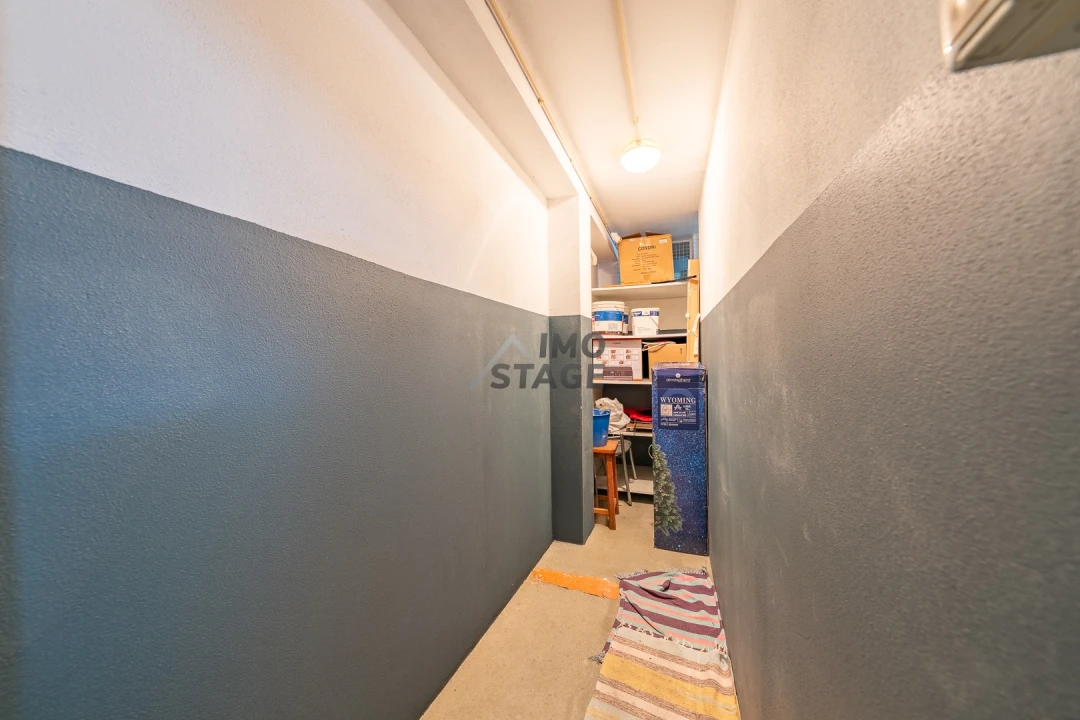 Apartamento T3 para Venda em Valongo Foto 29