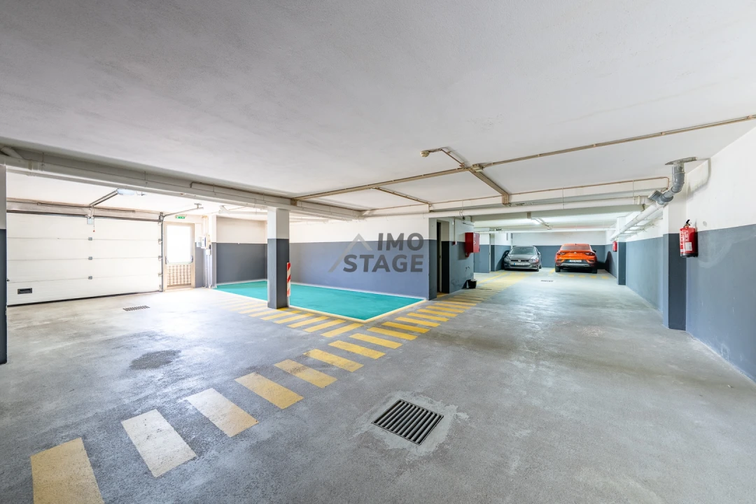 Apartamento T3 para Venda em Valongo Foto 28