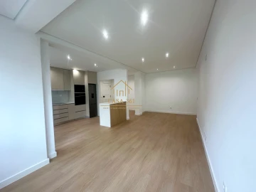Apartamento T2 para Venda em Castanheira do Ribatejo e Cachoeiras
