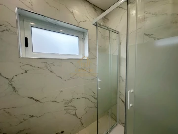 Apartamento T2 para Venda em Castanheira do Ribatejo e Cachoeiras