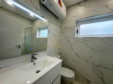 Apartamento T2 para Venda em Castanheira do Ribatejo e Cachoeiras