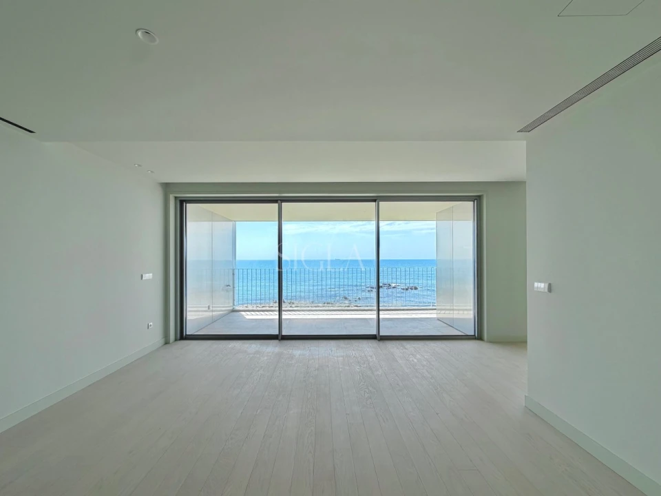 Apartamento T3 para Venda em Canidelo Foto 6