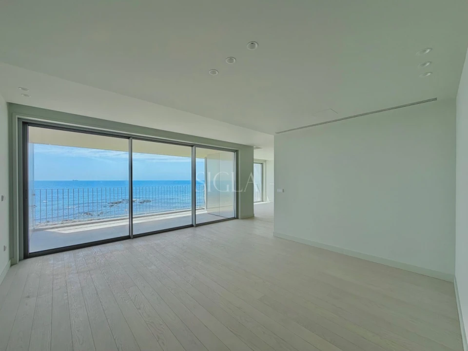 Apartamento T3 para Venda em Canidelo Foto 8