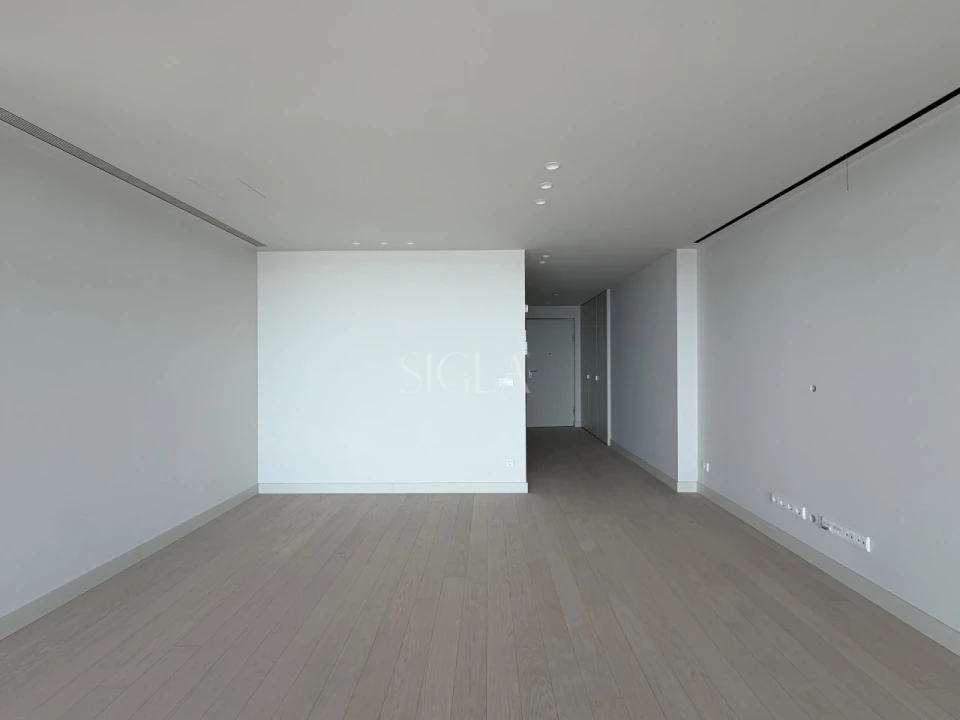 Apartamento T3 para Venda em Canidelo Foto 11