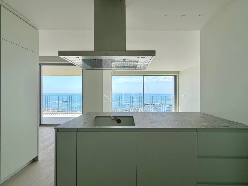 Apartamento T3 para Venda em Canidelo Foto 17