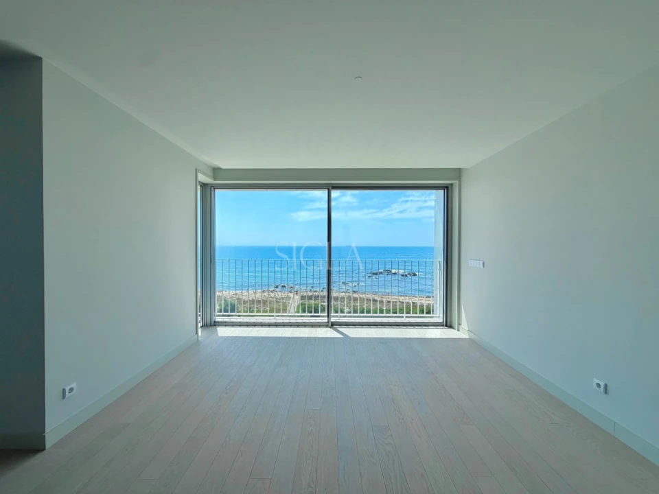 Apartamento T3 para Venda em Canidelo Foto 20