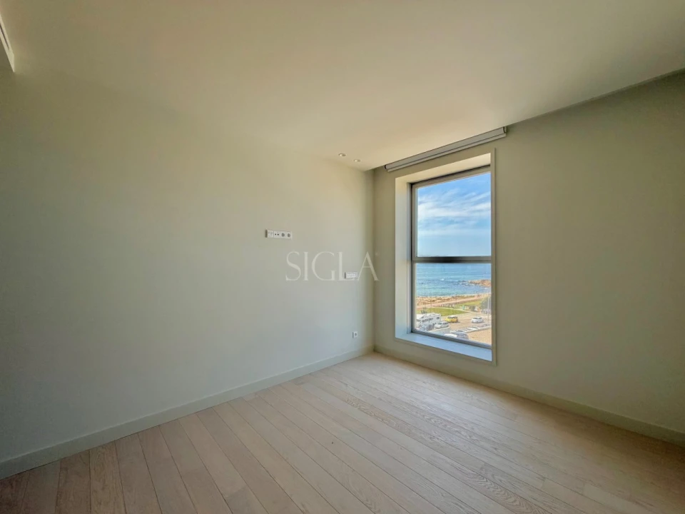 Apartamento T3 para Venda em Canidelo Foto 31