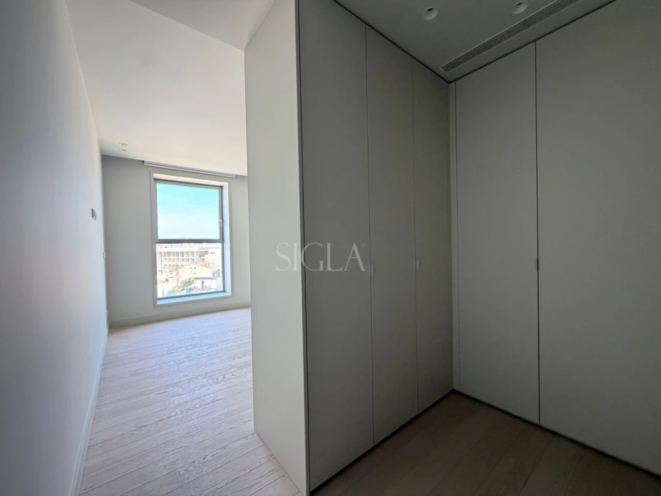 Apartamento T3 para Venda em Canidelo Foto 37