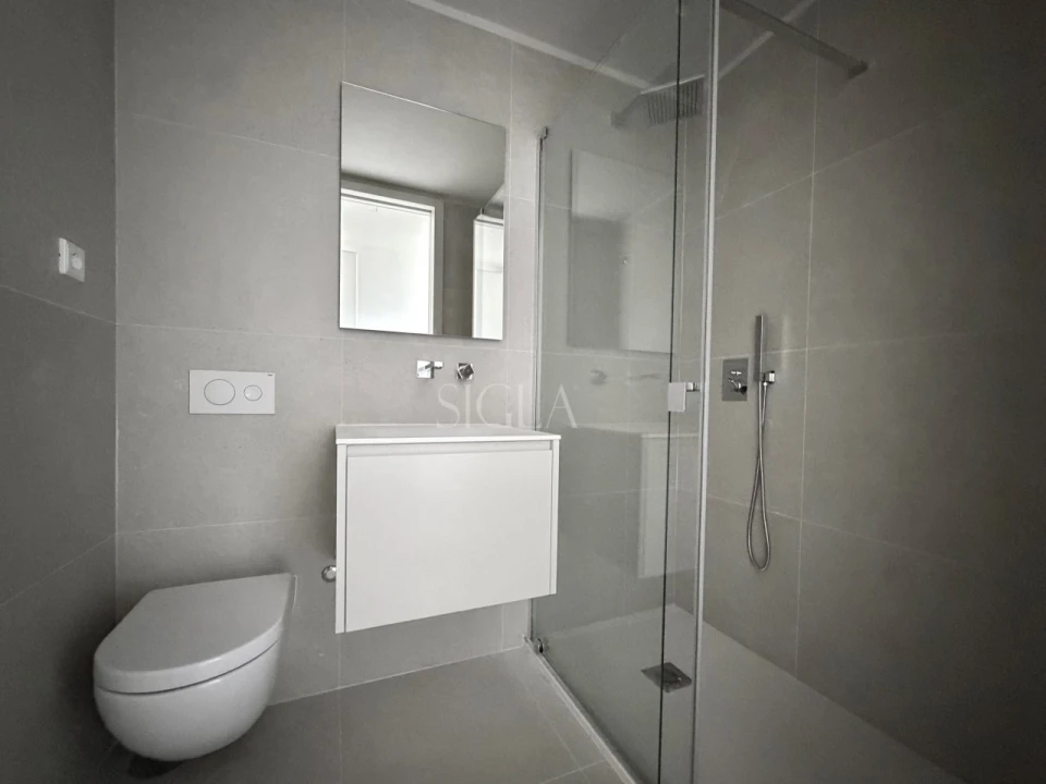 Apartamento T3 para Venda em Canidelo Foto 38