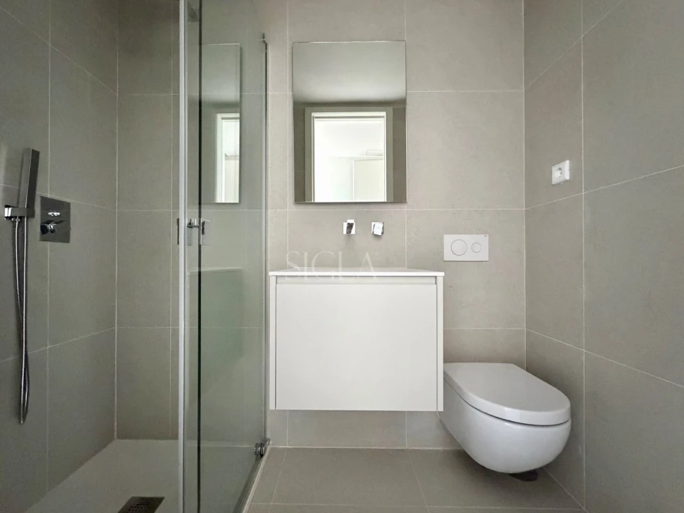 Apartamento T3 para Venda em Canidelo Foto 39