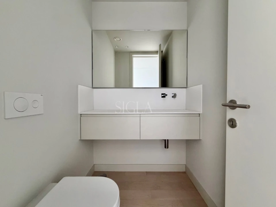 Apartamento T3 para Venda em Canidelo Foto 42