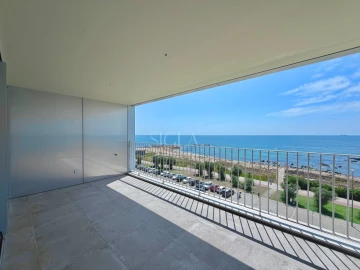 Apartamento T3 para Venda em Canidelo