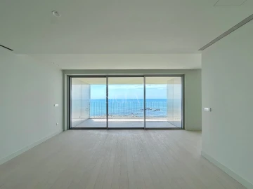 Apartamento T3 para Venda em Canidelo