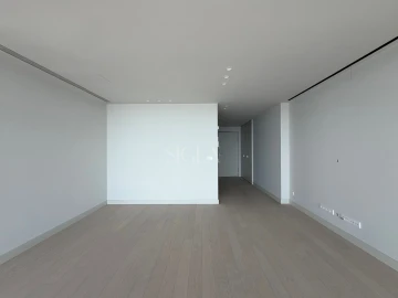 Apartamento T3 para Venda em Canidelo
