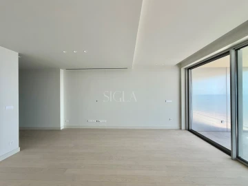 Apartamento T3 para Venda em Canidelo