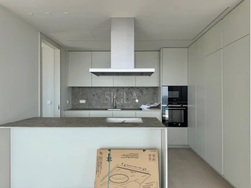 Apartamento T3 para Venda em Canidelo