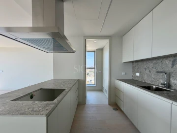 Apartamento T3 para Venda em Canidelo