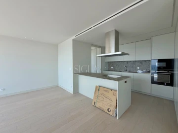 Apartamento T3 para Venda em Canidelo