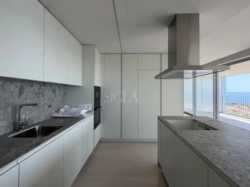 Apartamento T3 para Venda em Canidelo