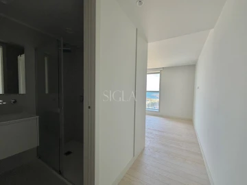 Apartamento T3 para Venda em Canidelo