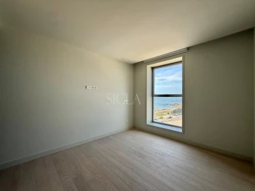 Apartamento T3 para Venda em Canidelo